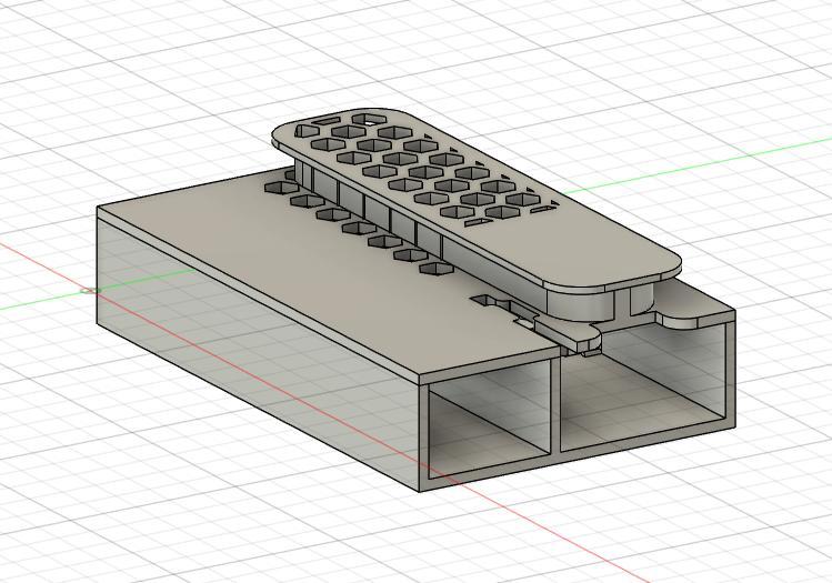 Estuche para cargador surface pro 3