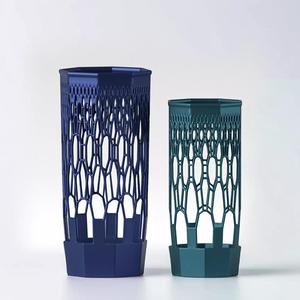Vase 630ANH