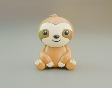 SLOTH