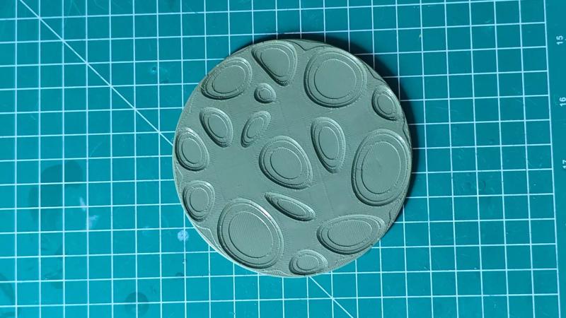 Coaster