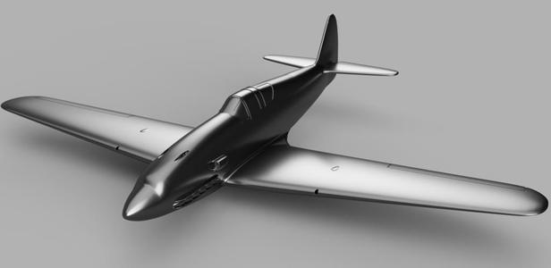 Ki-61