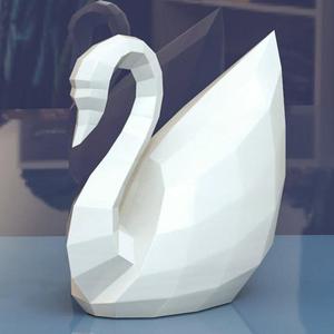SWAROVSKI SWAN