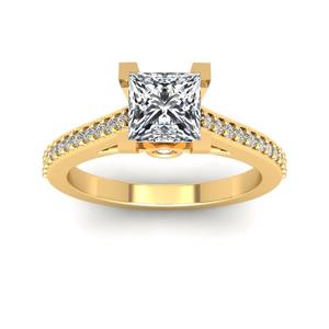ring 3DMJewelry