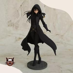 BISHOUJO - SHADOW FROM EMINENCE IN SHADOW AS A GIRL