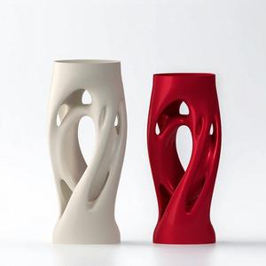 Vase 11C