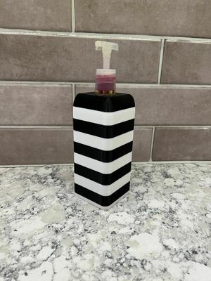 Bath and Body Works Gel Foam Soap Sleeve