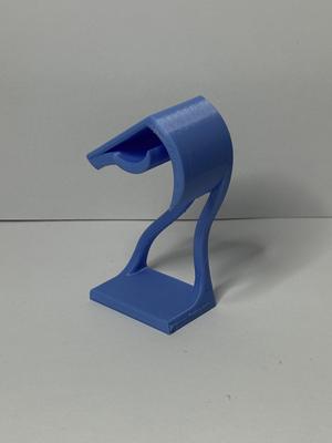 Chess watch support