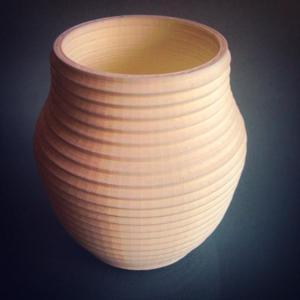 Vase1202