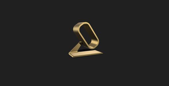 watch stand