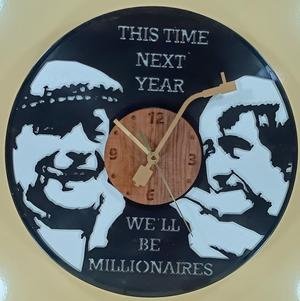 Only Fools and Horses
