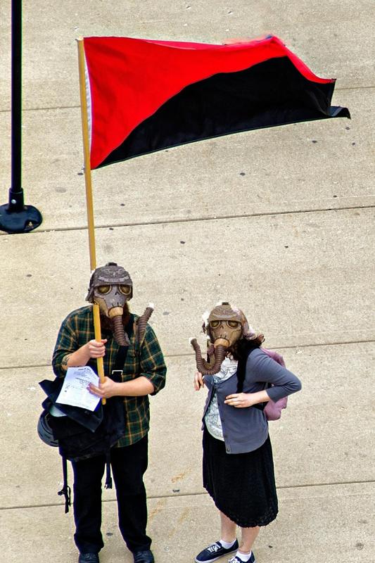 Relic of Lost Cadia? More like Relic of still existing Krieg JAJAJA