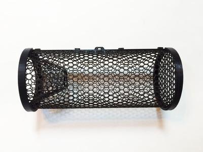 Minnow Trap