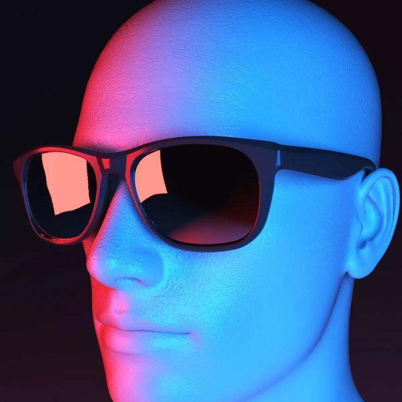 Sporty Risky of type injection