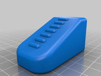 Doorstop