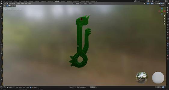 key to the coffin of eternal darkness