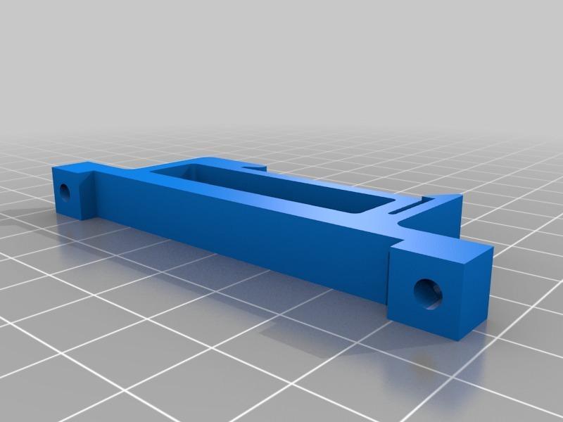 relay_x8_board_din_mount