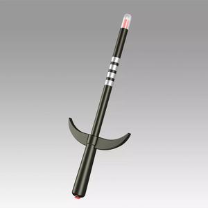 Invasion Of Time Sontaren Gunstick Prop Replica