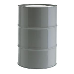 Barrel cup