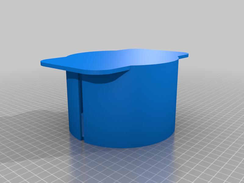 Cevapcici Press Cevape Maker