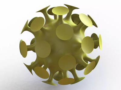 Suction Small Ball