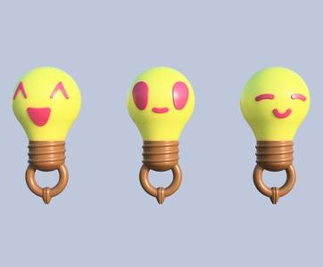 Voidigo - Bright Idea