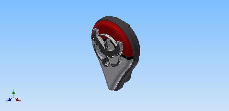 New Team Valor Pokemon Go Plus