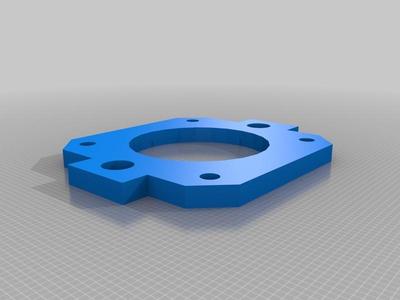 PG35L Adapter