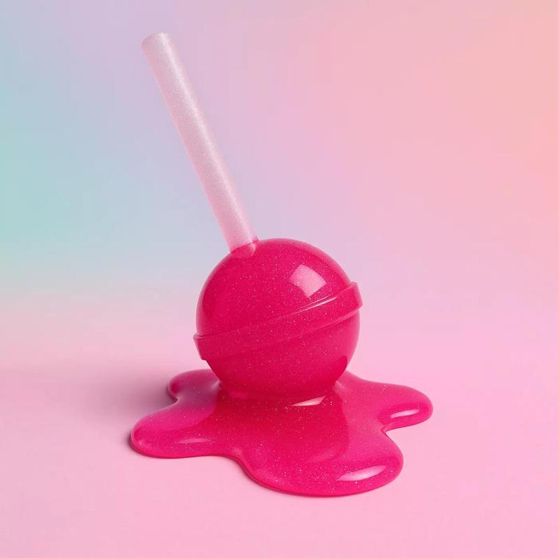 Melt Lollipop toy