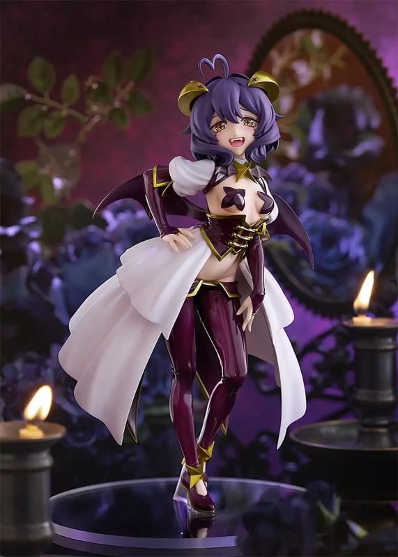 Mahou Shoujo ni Akogarete figure 1 For 3dprint