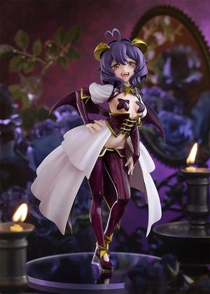 Mahou Shoujo ni Akogarete figure 1 For 3dprint