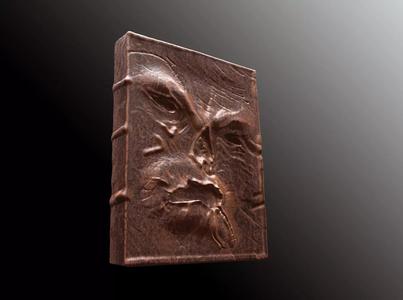 Necronomicon - Evil Dead