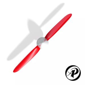 PROPELLER AP-PR-006 11-4