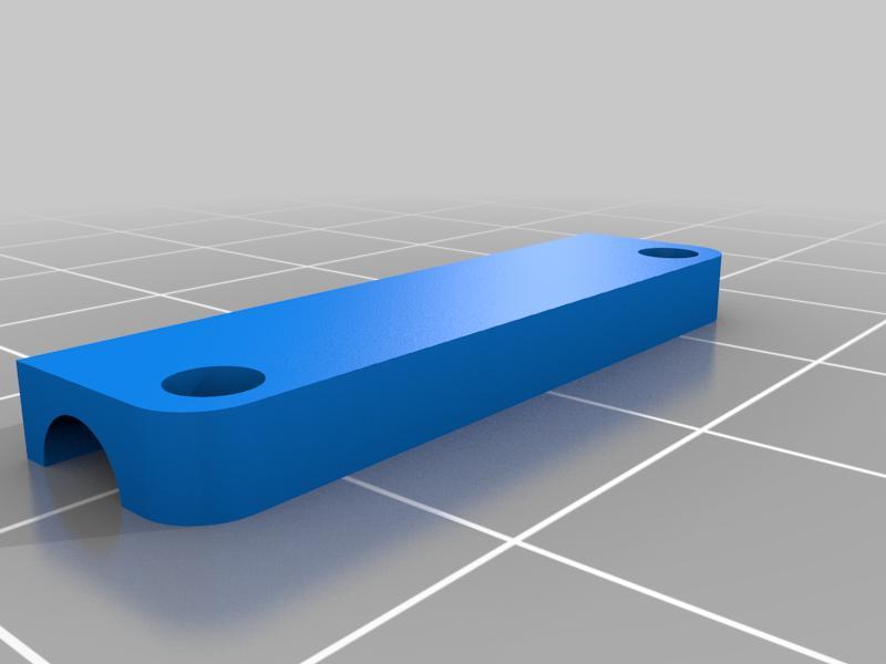 1/8 Scale Double Eagle E101 E102 Land Rover Defender Parts