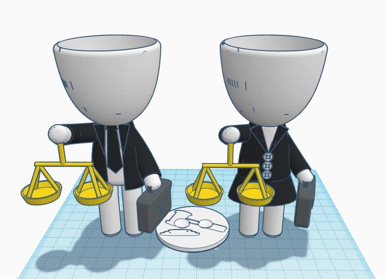 Robert Lawyer and Attorney at Law