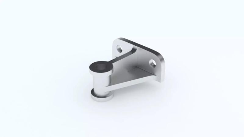 Mechanical Part No 79