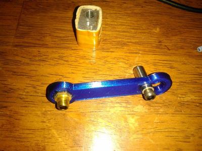 Nozzle Removal Tool
