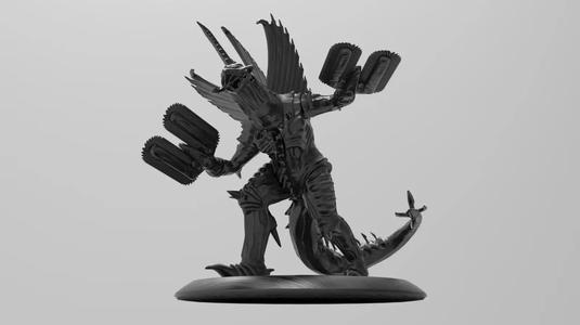 gigan final war