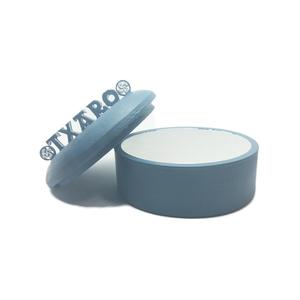 Jewelry box TXARO personalized with lauburus