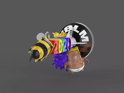 2020 Participation Award