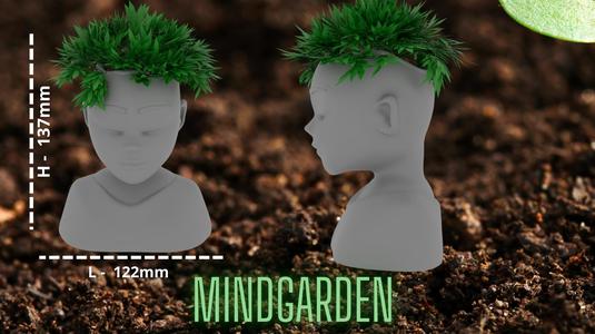 MindGarden