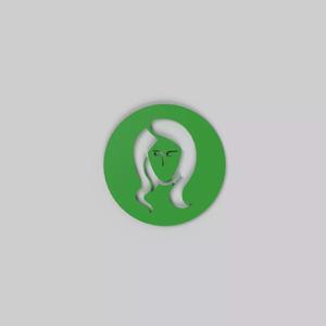 Multifunctional tool 14