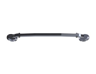 Bmw E36 strut bar special edition design