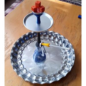 Decorative Hookah