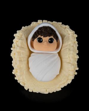 Baby Jesus