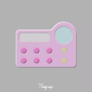 Sailor Moon Communicator