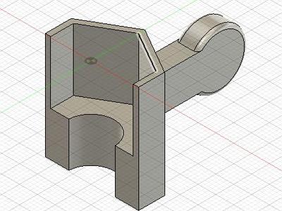 svagelock check for curves on half inch pipe 