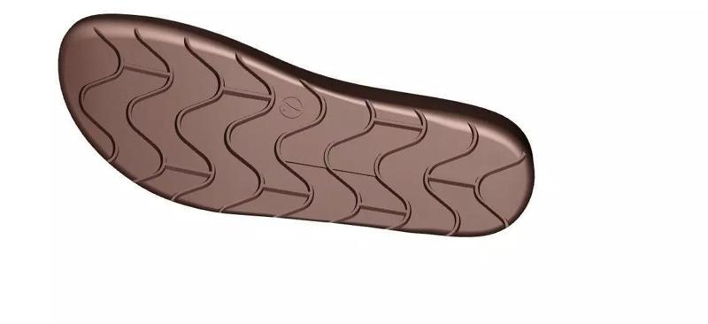 Shoe Sole 16AP0805U A