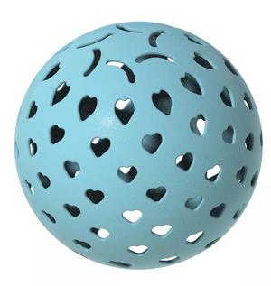 Fancy Lamp Top Cover