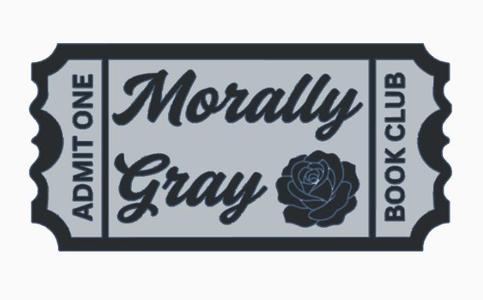 Morally Gray.stl