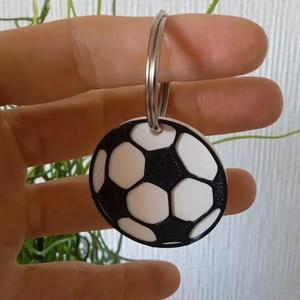 PELOTA DE FOOTBALL